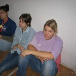 72 Stunden ohne Kompromiss '06